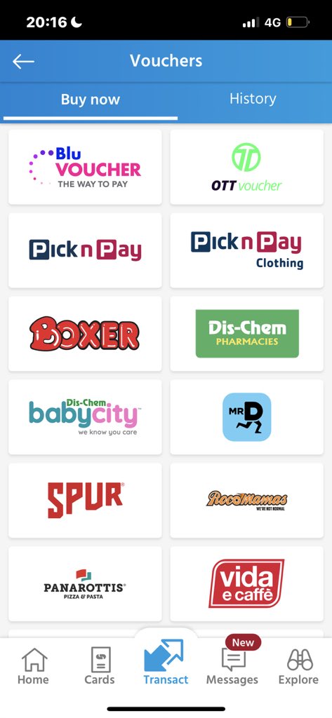 GiveAwayCentral tweet media