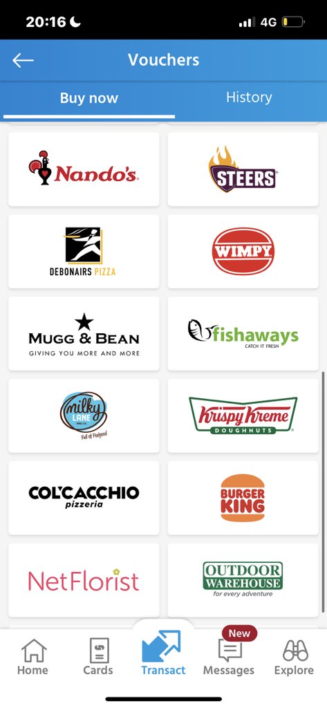 GiveAwayCentral tweet media