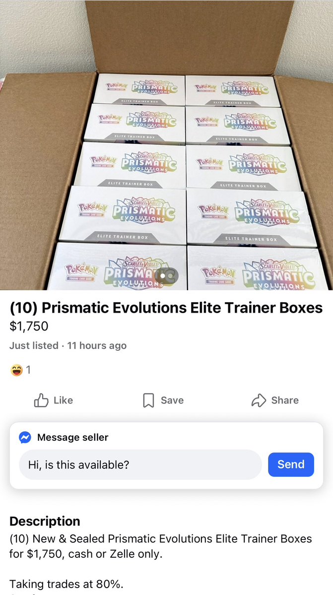 Austin T tweet media