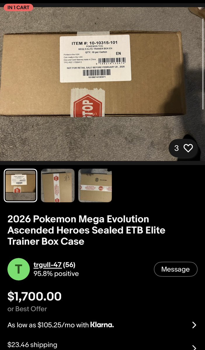 Austin T tweet media