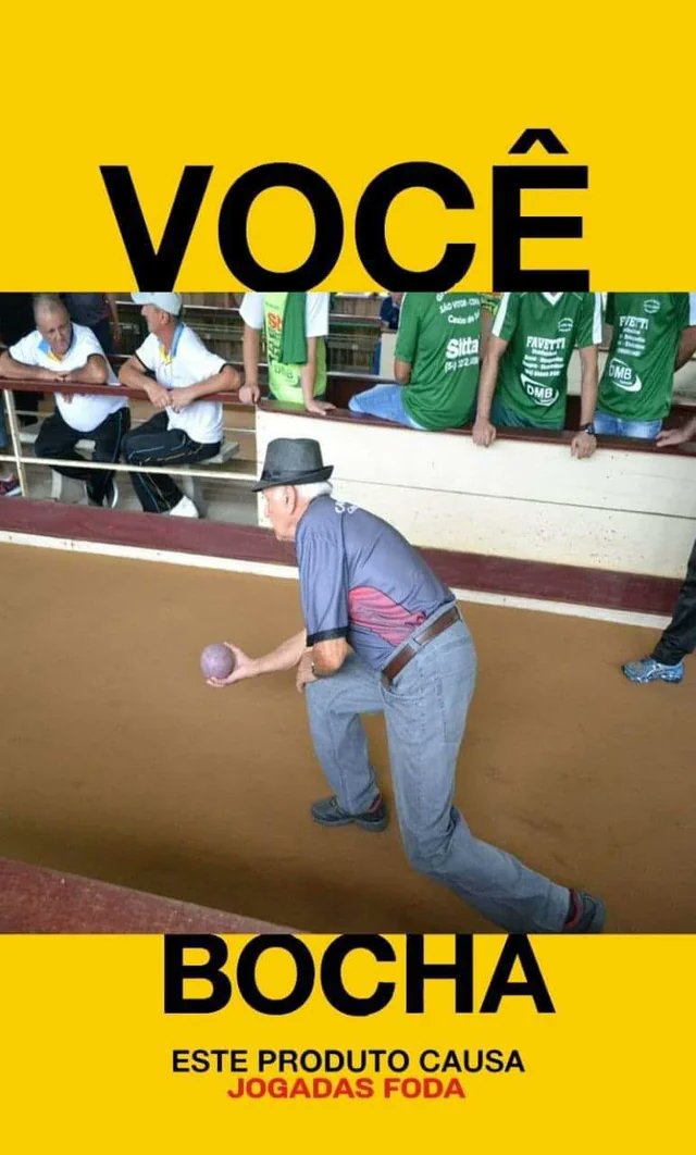 Joshua Graham tweet media