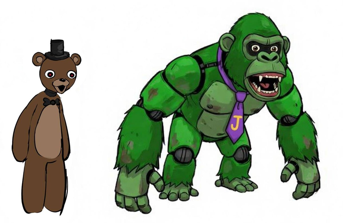 Last Goldie tweet media