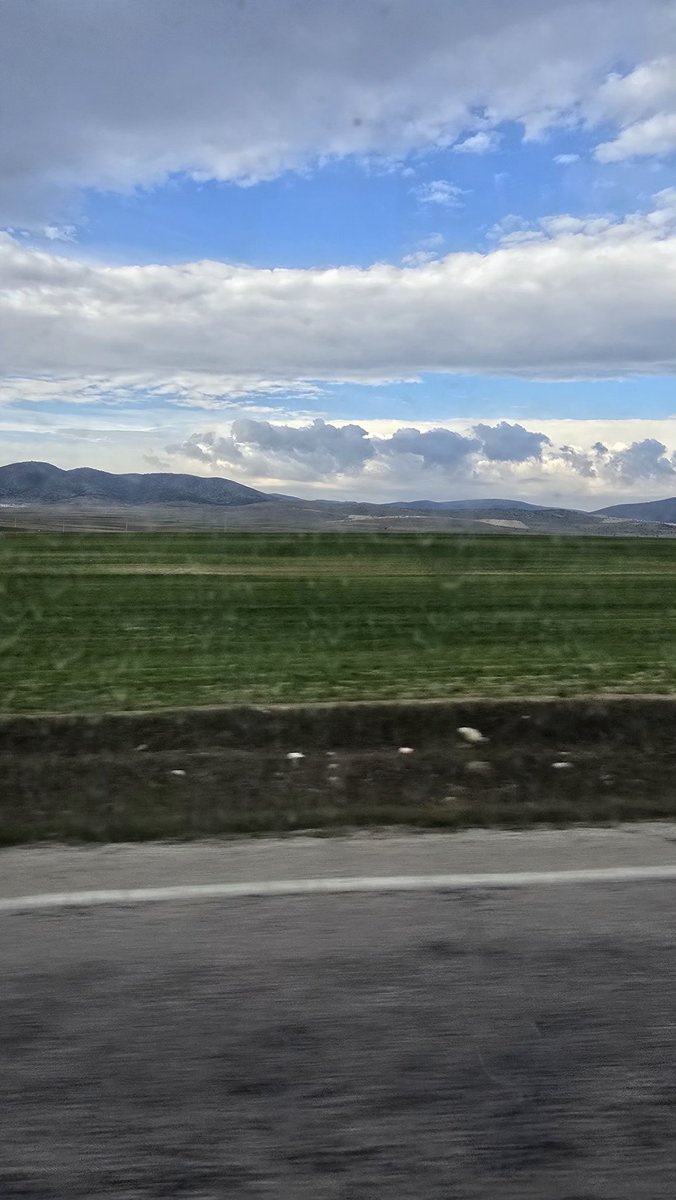 Kaderdedigin tweet media