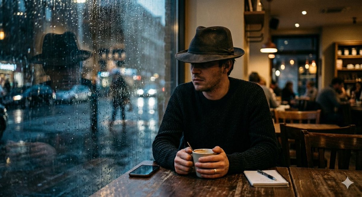 صالح الفالح tweet media