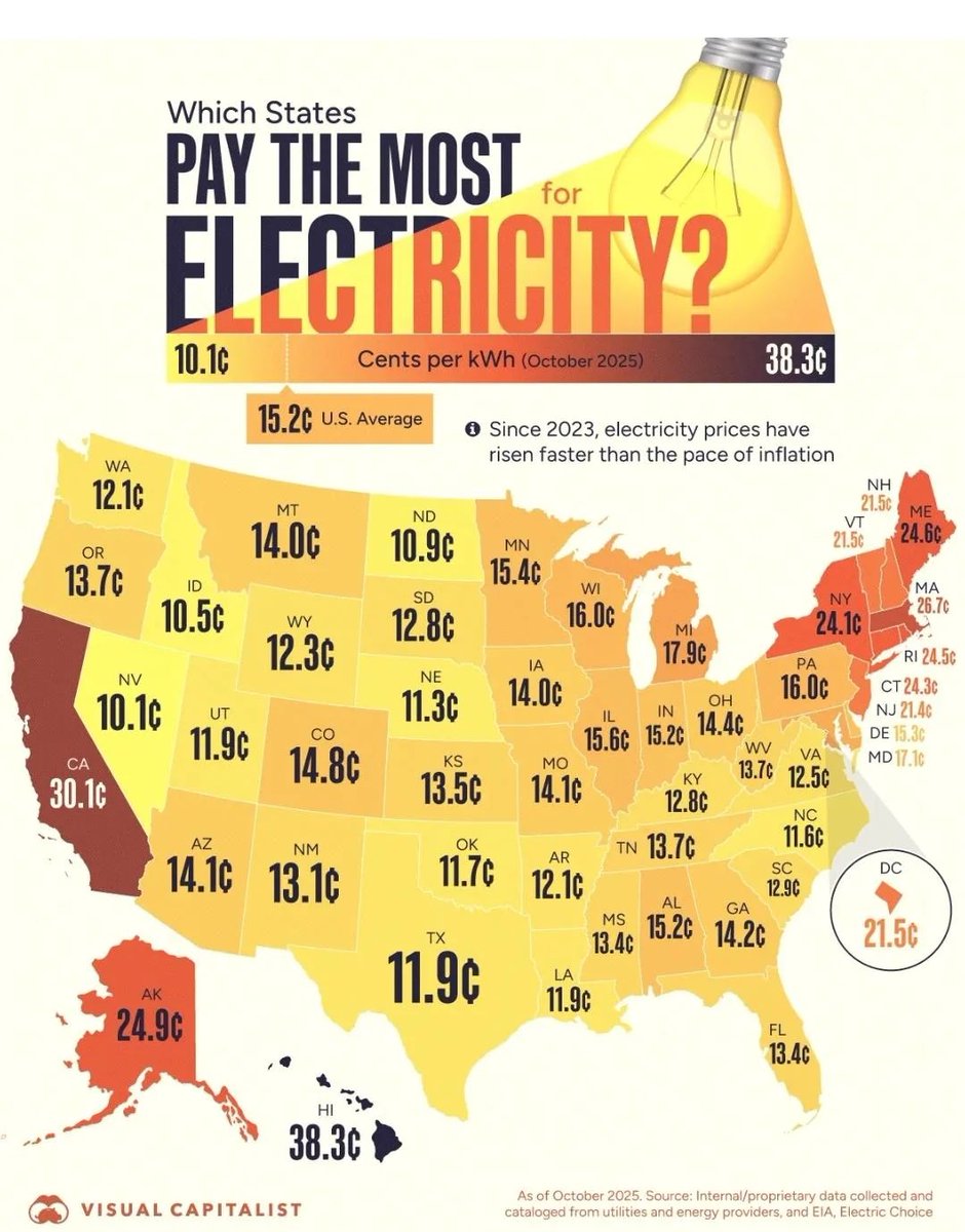 Schmerzgel tweet media