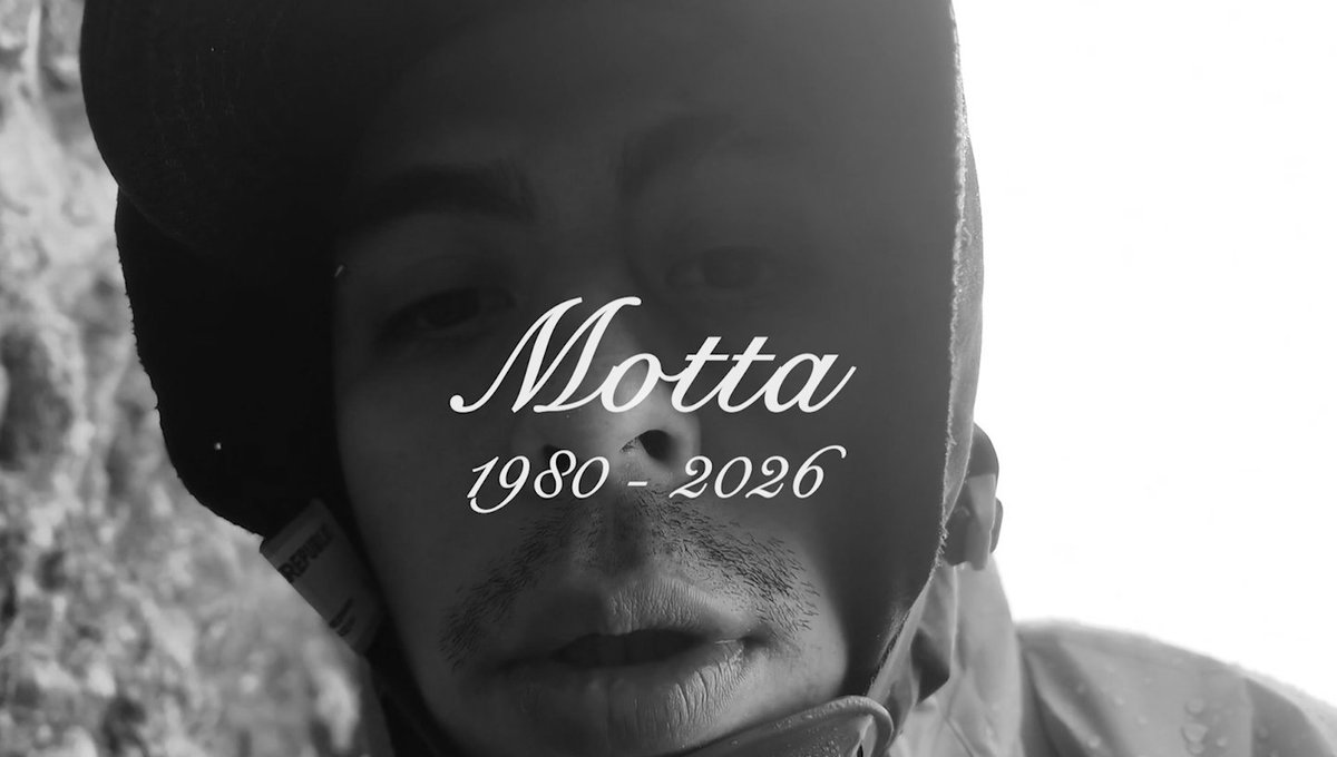 KICK Español tweet media