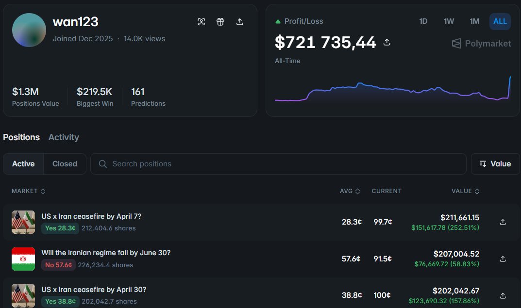 GutPolyArc tweet media