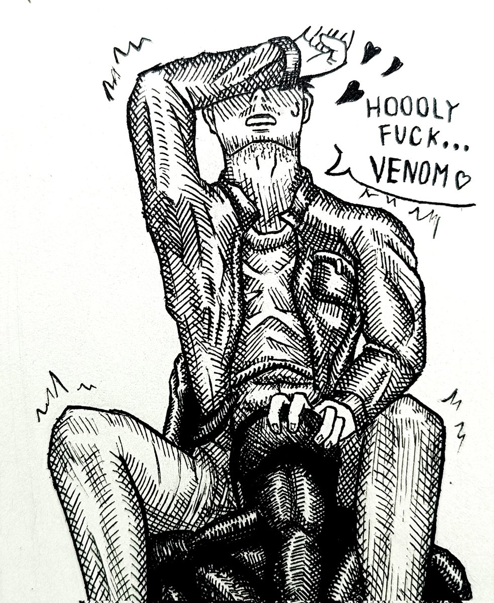 SuperSecretSettings tweet media