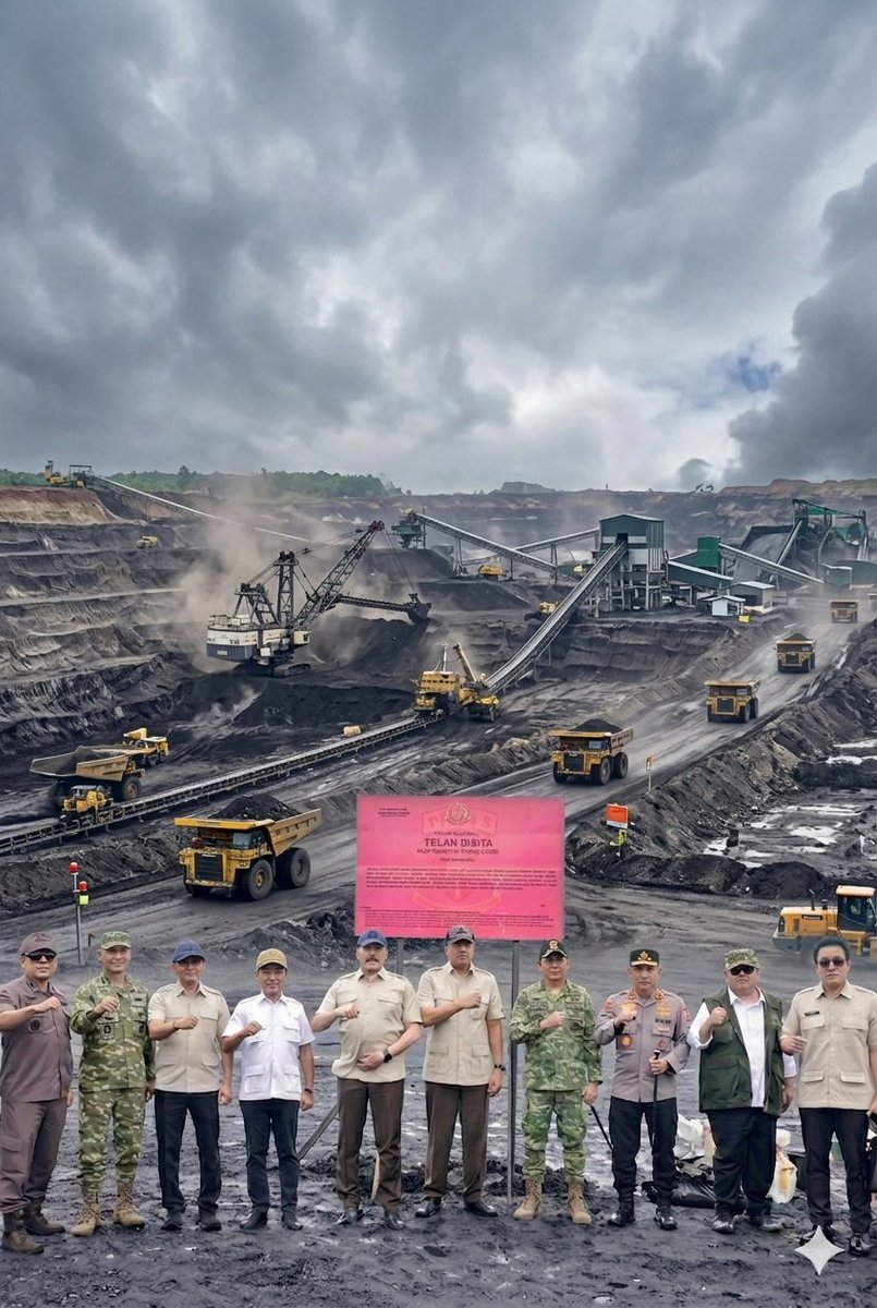 🐥 EasyPeasy tweet media