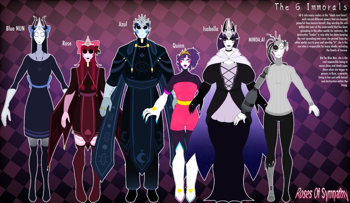 ~+Julia Studio+~ tweet media