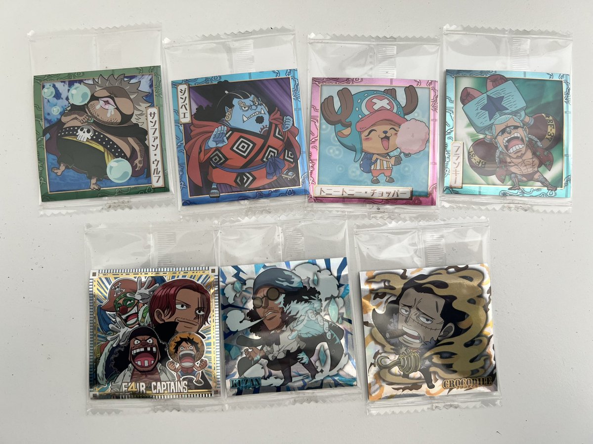 よっちゃん tweet media