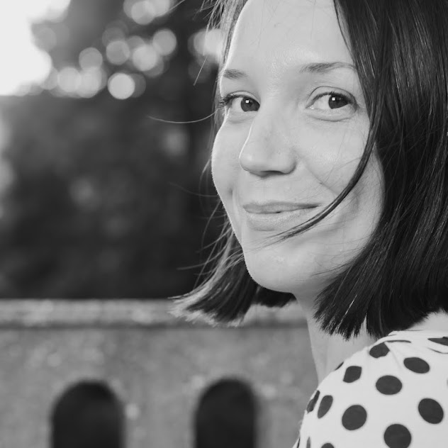 Kristjan Lapuh tweet media