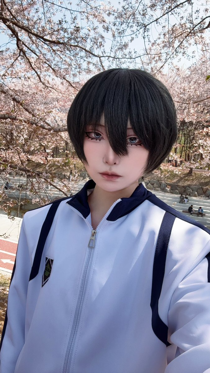 다올 | 4코페 일 tweet media