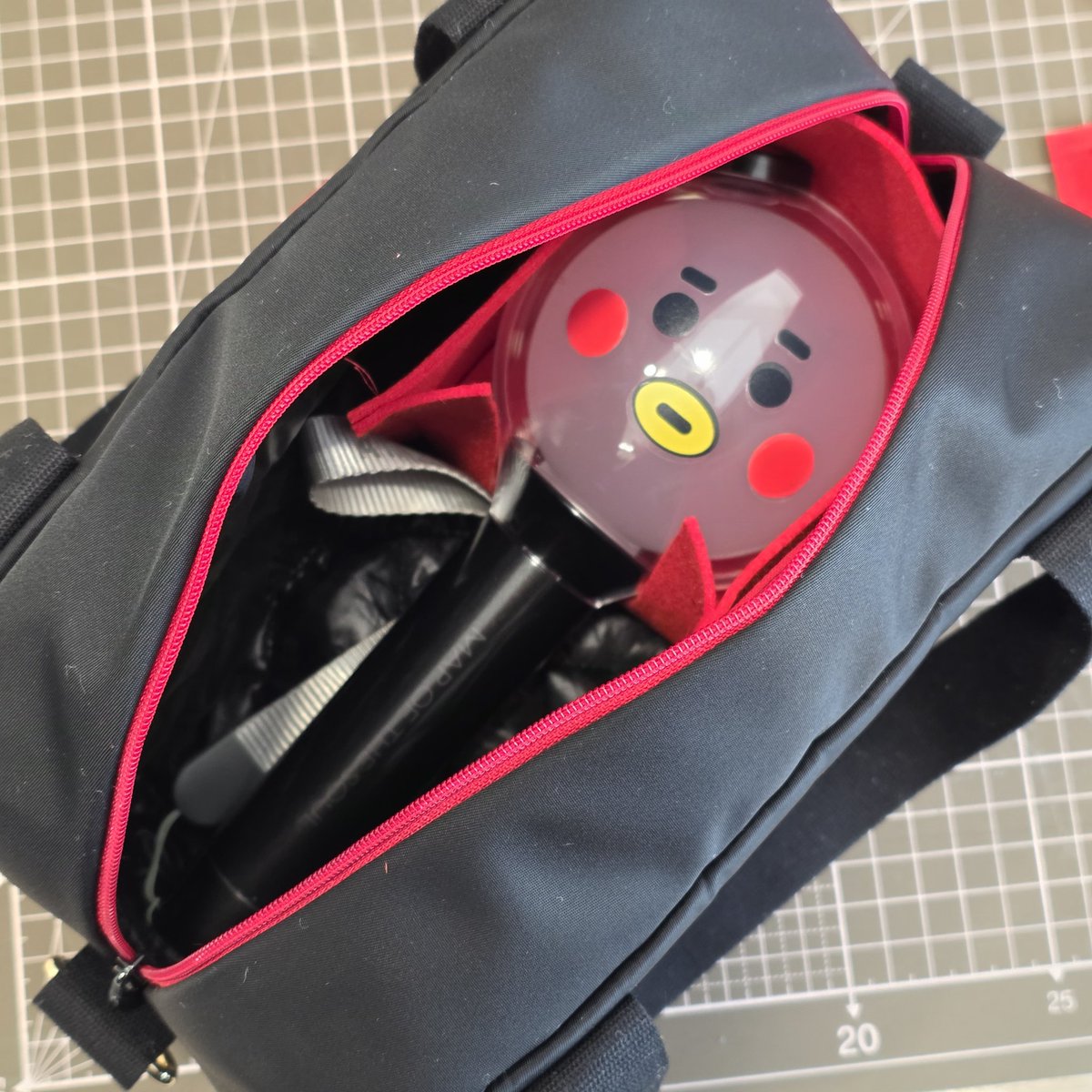 드디어 내꺼 완성..  슬슬 준비를..