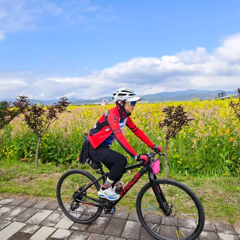 秀美昌江（互fo） tweet media