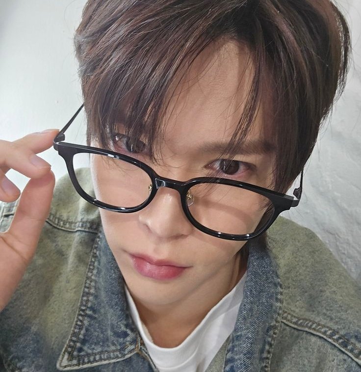 ʟɪʟ'sᴛ ♡ tweet media