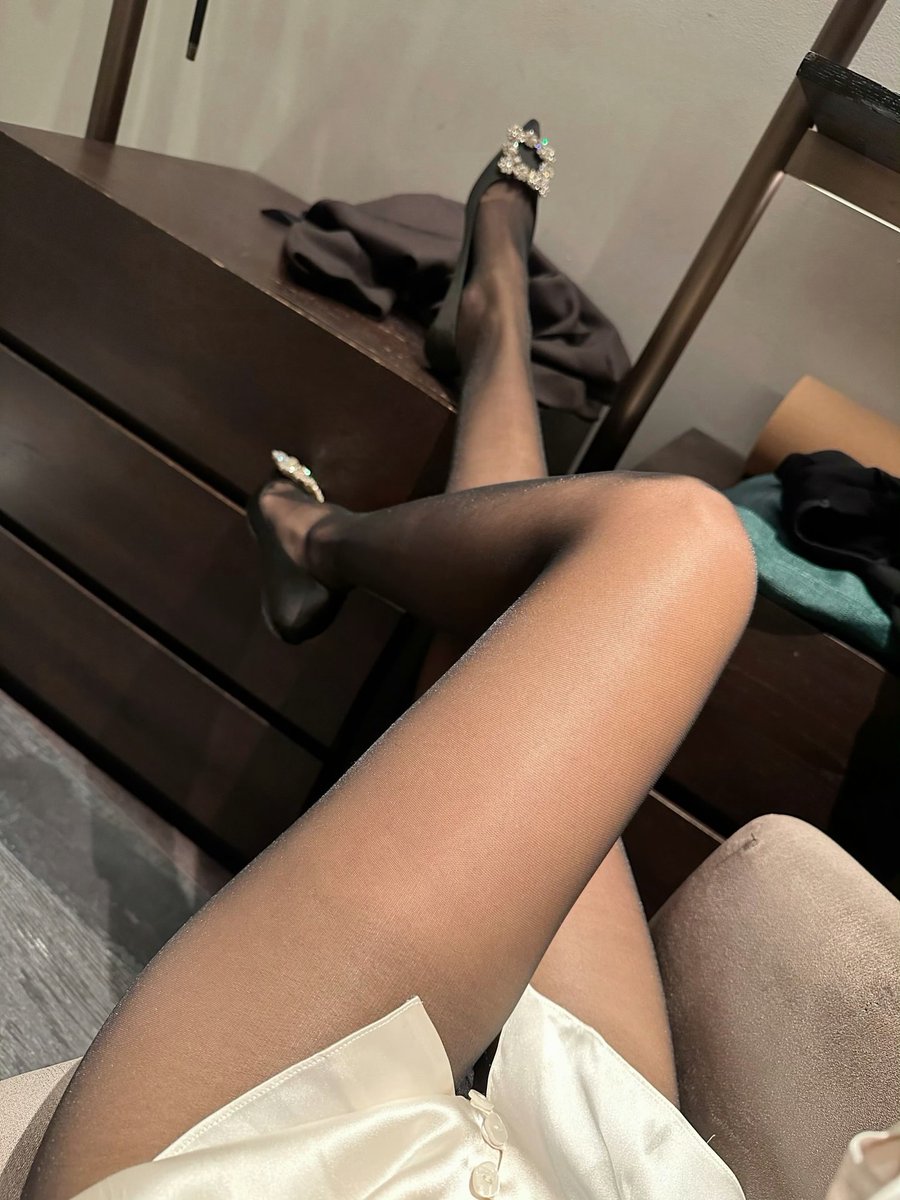 又到了可以真空出门的季节！