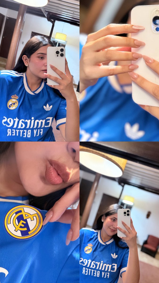 Fernanda tweet media