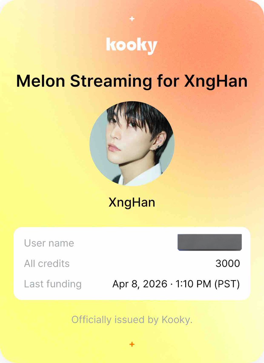 dan #GLOW 🌟 tweet media