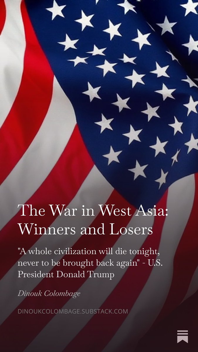 Dinouk Colombage tweet media