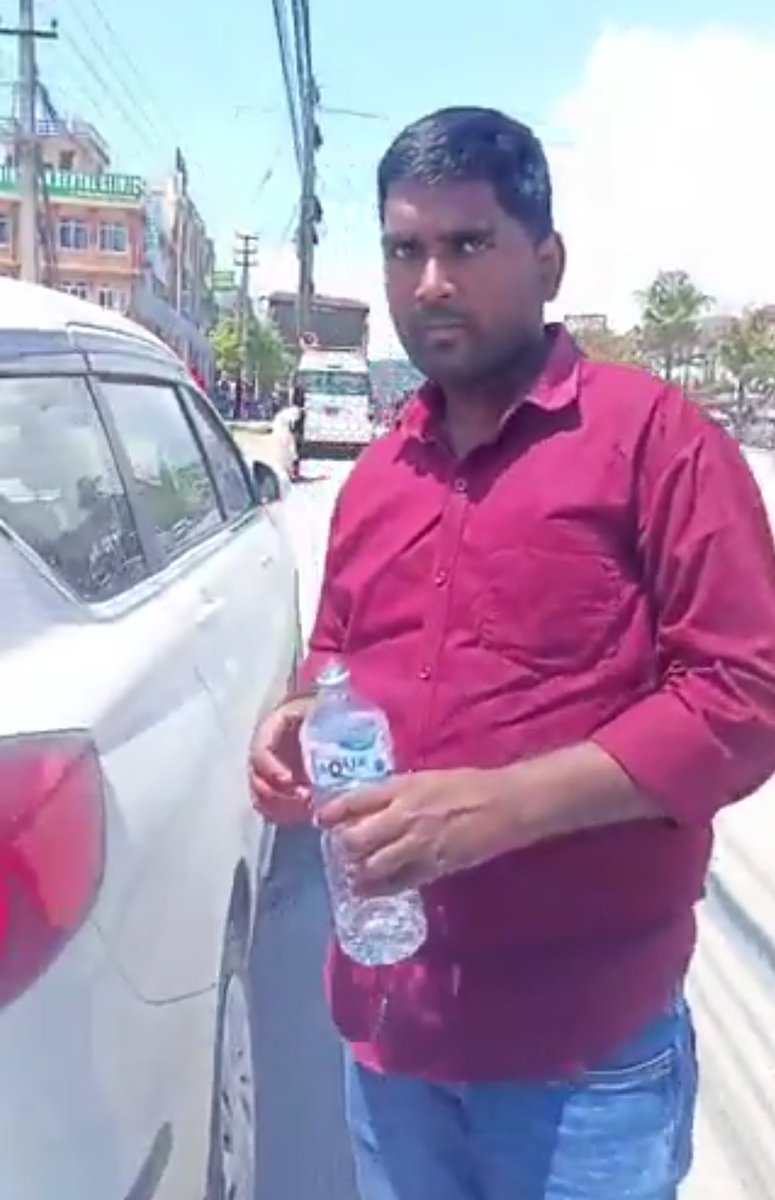 मिच्च मसाला tweet media