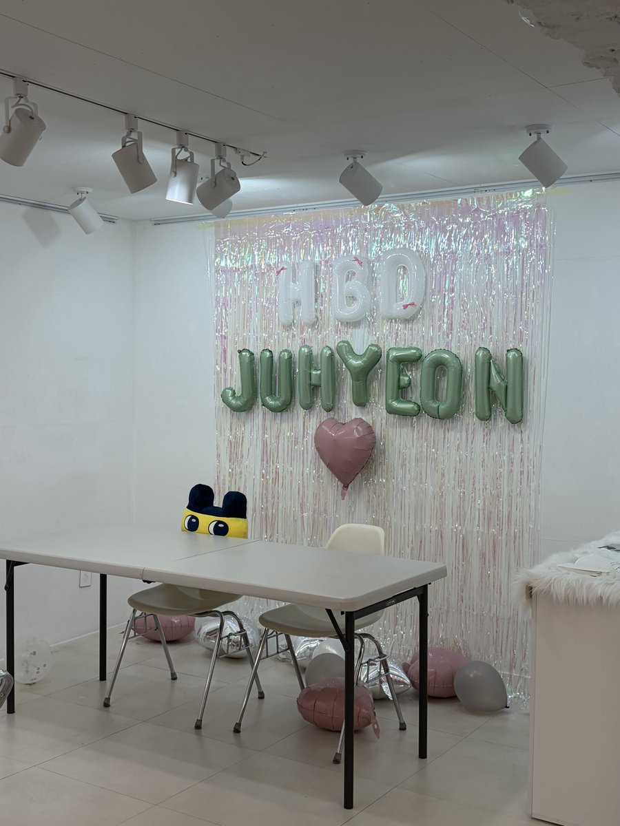 lightsum pics tweet media