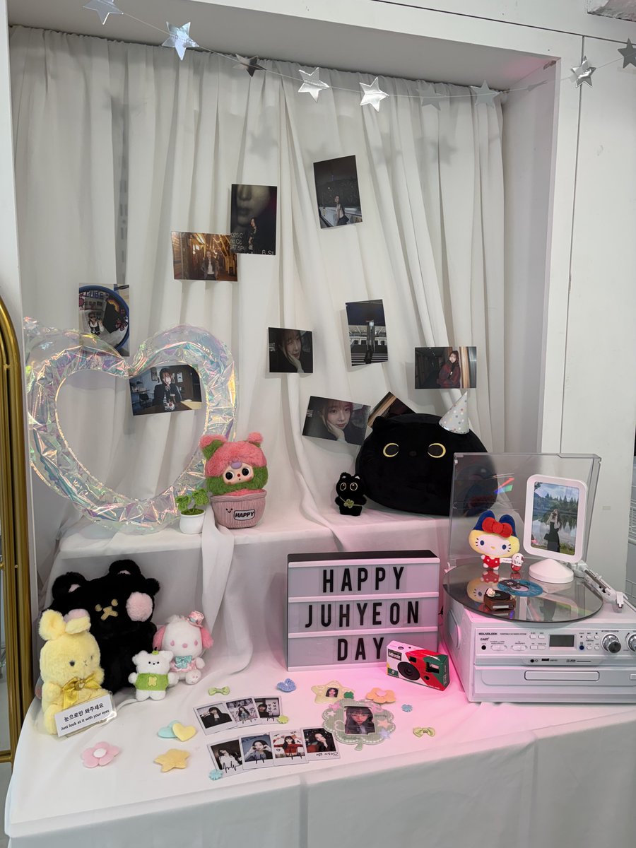 lightsum pics tweet media