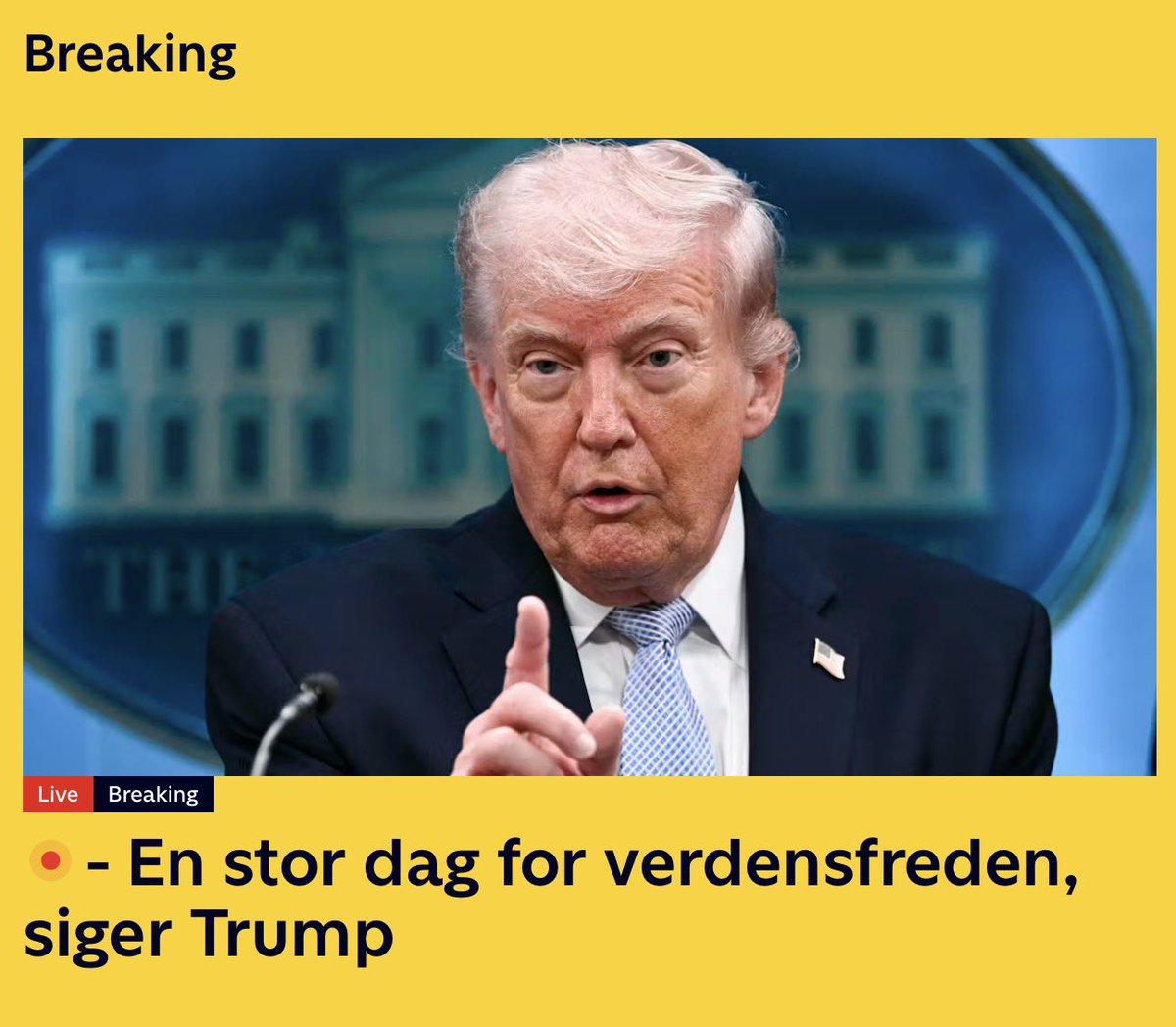 Christian Marcussen tweet media