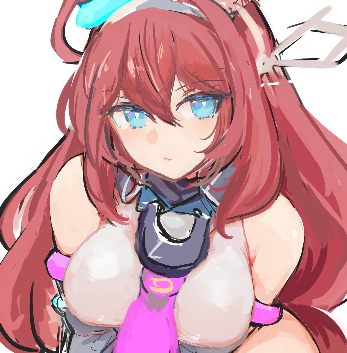 志村ンチ tweet media