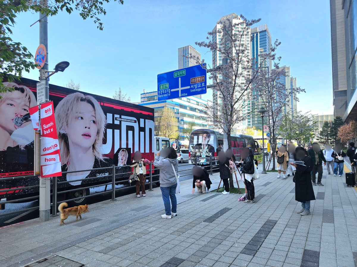 올포지민 tweet media