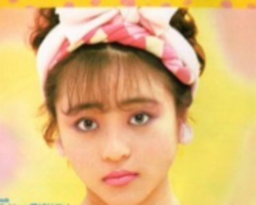 みんなの大喜利 tweet media