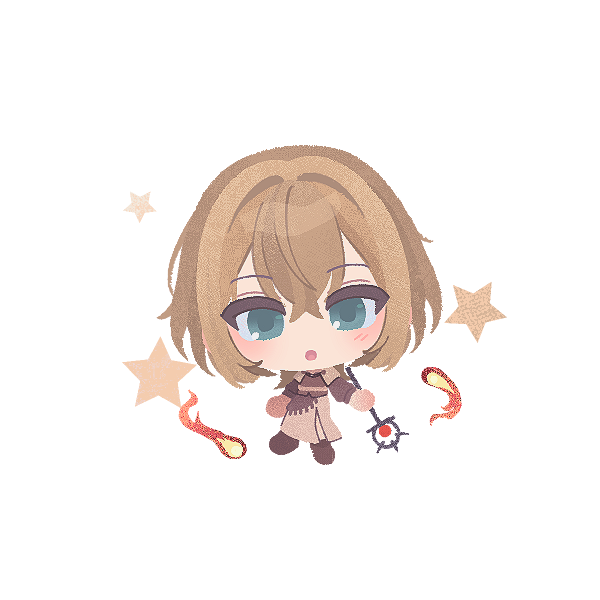 꾸끼 꺼미션 tweet media