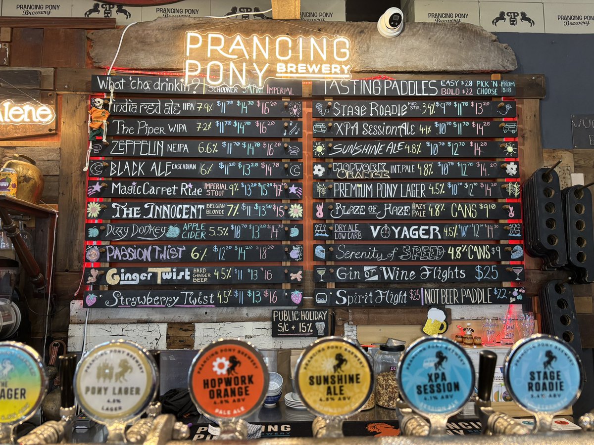 Tonga Bob tweet media