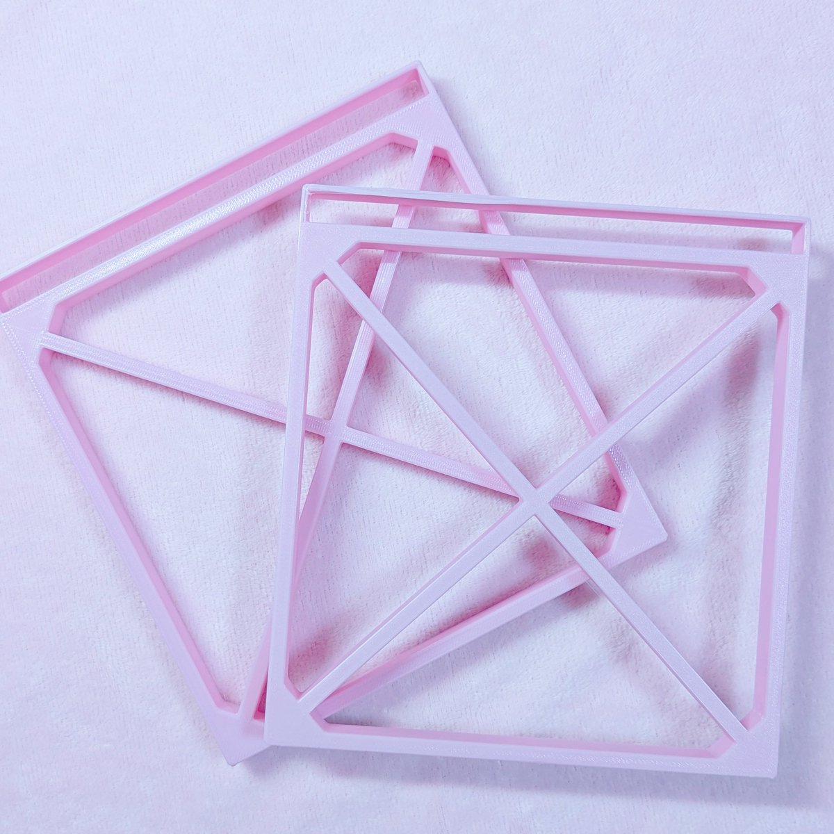 Cheree🍒4/19ZINEフェス福岡 tweet media