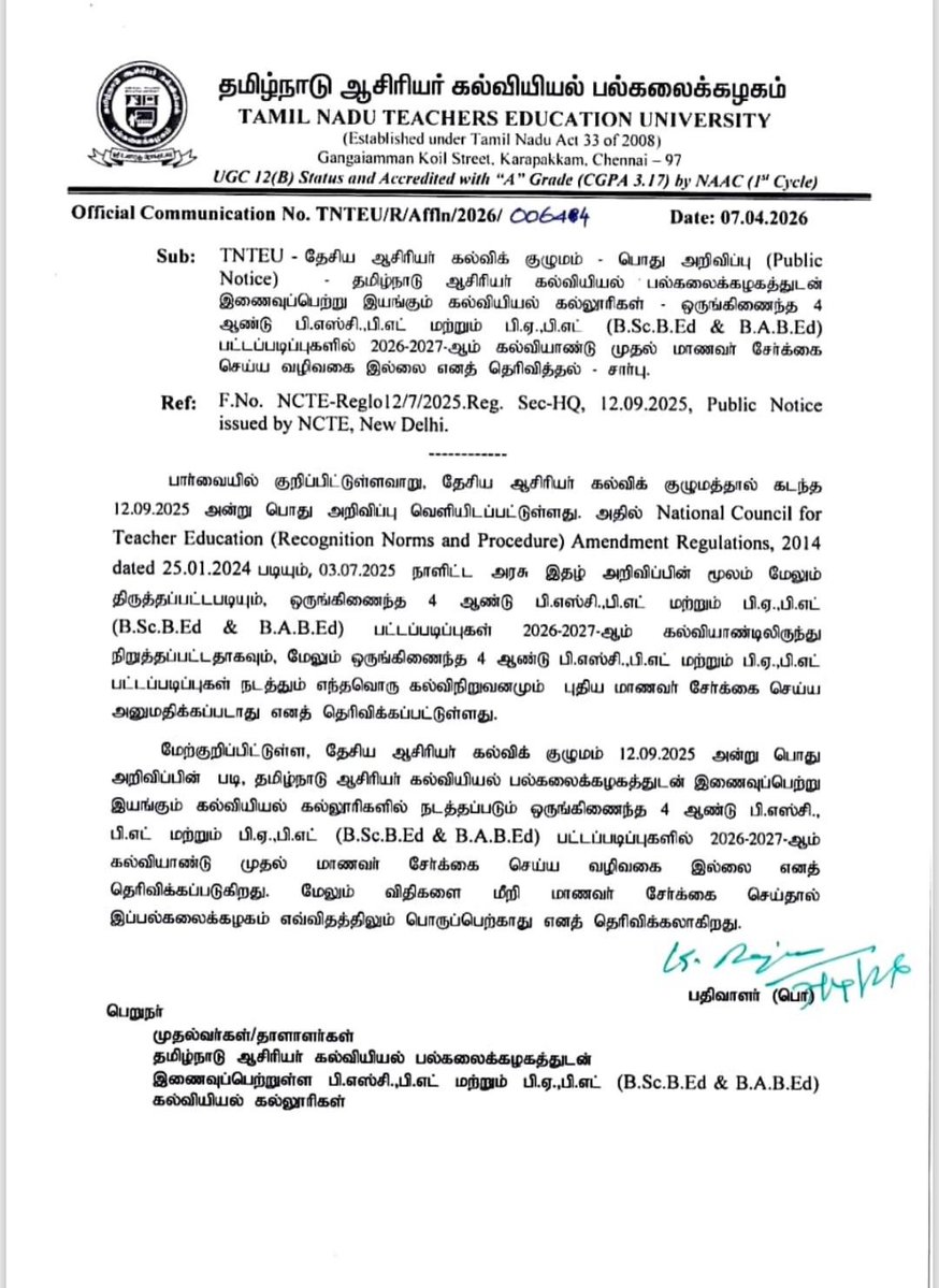 Sun News tweet media