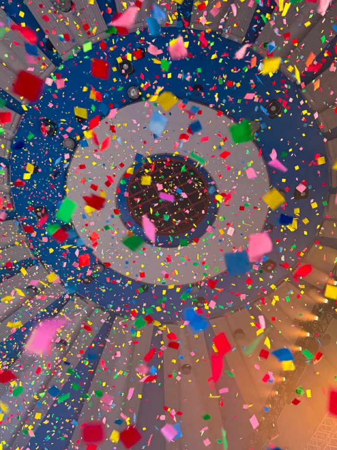 Zo Tulloch tweet media