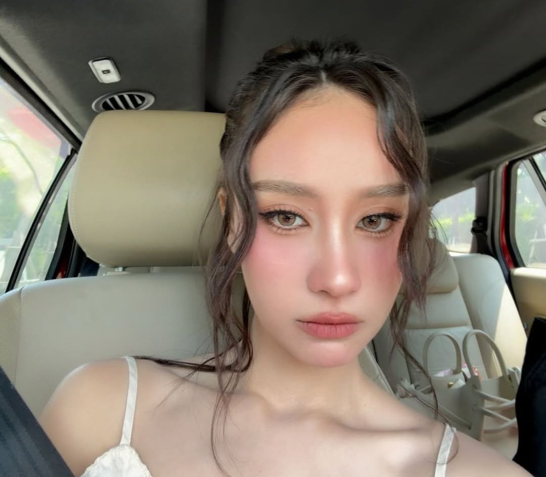 𝕤♡𝕟𝕖_𝕜𝕪 tweet media