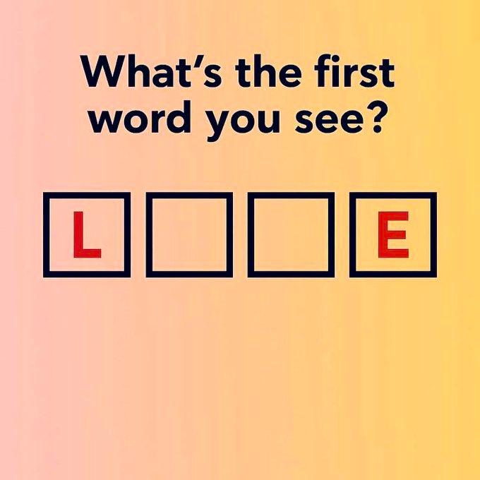 imran khan tweet media