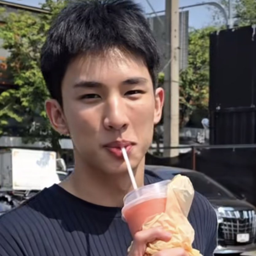 เจ๊ฝอย七 tweet media