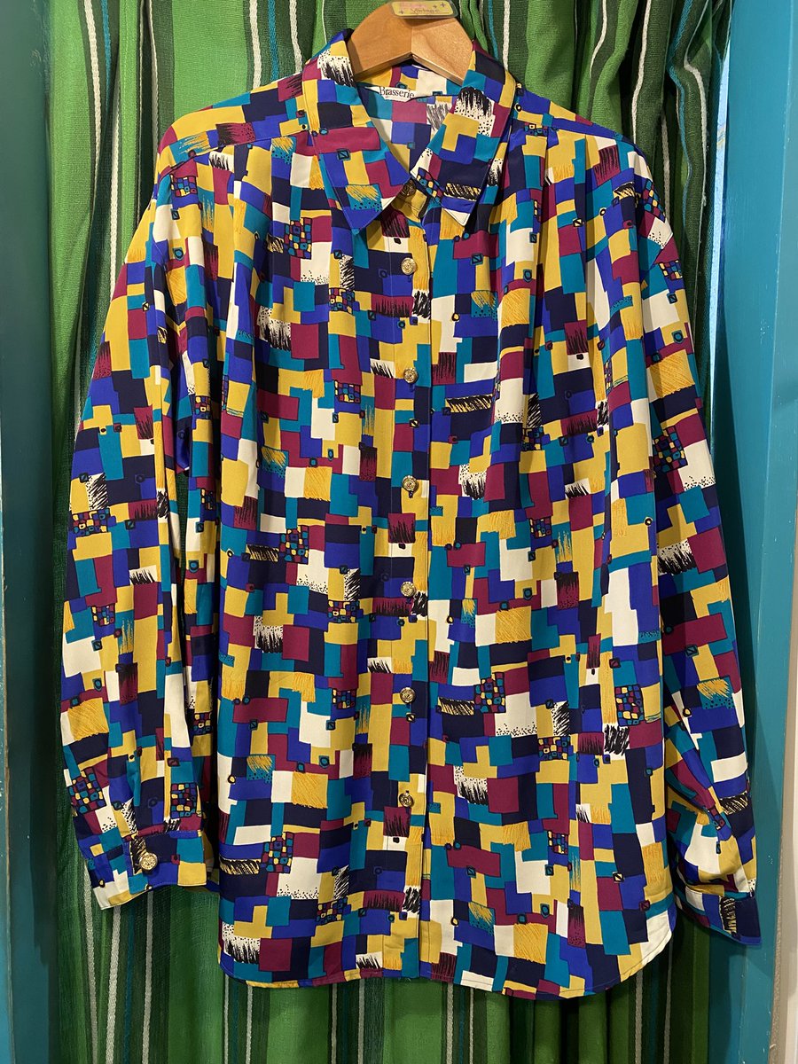 spark_nara tweet media