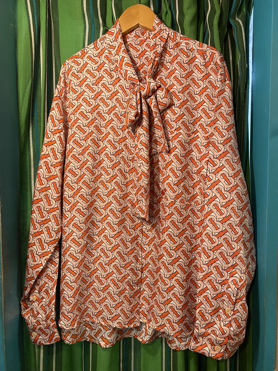 spark_nara tweet media