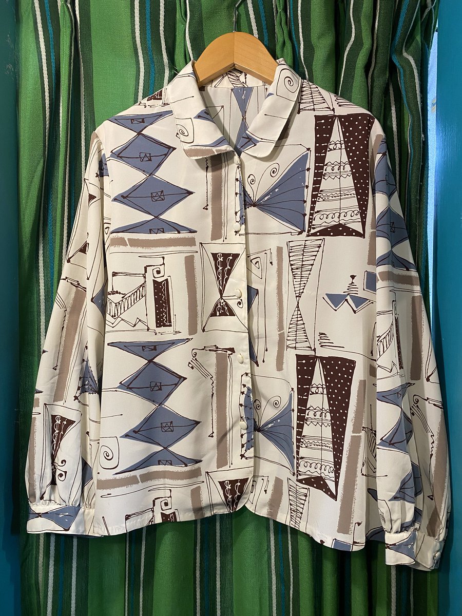 spark_nara tweet media