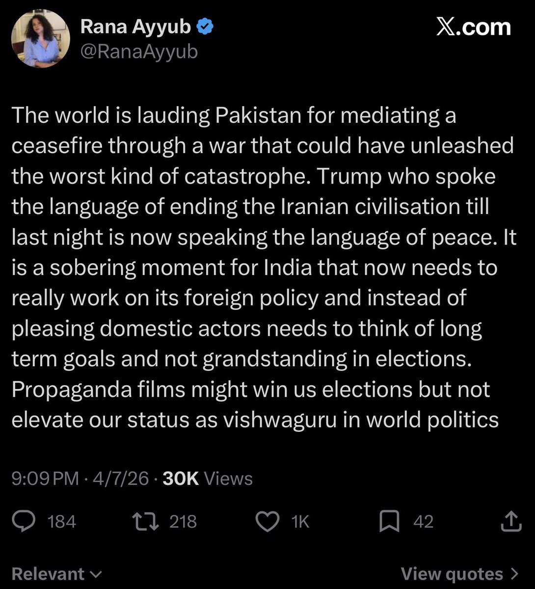 Khalid Baig tweet media