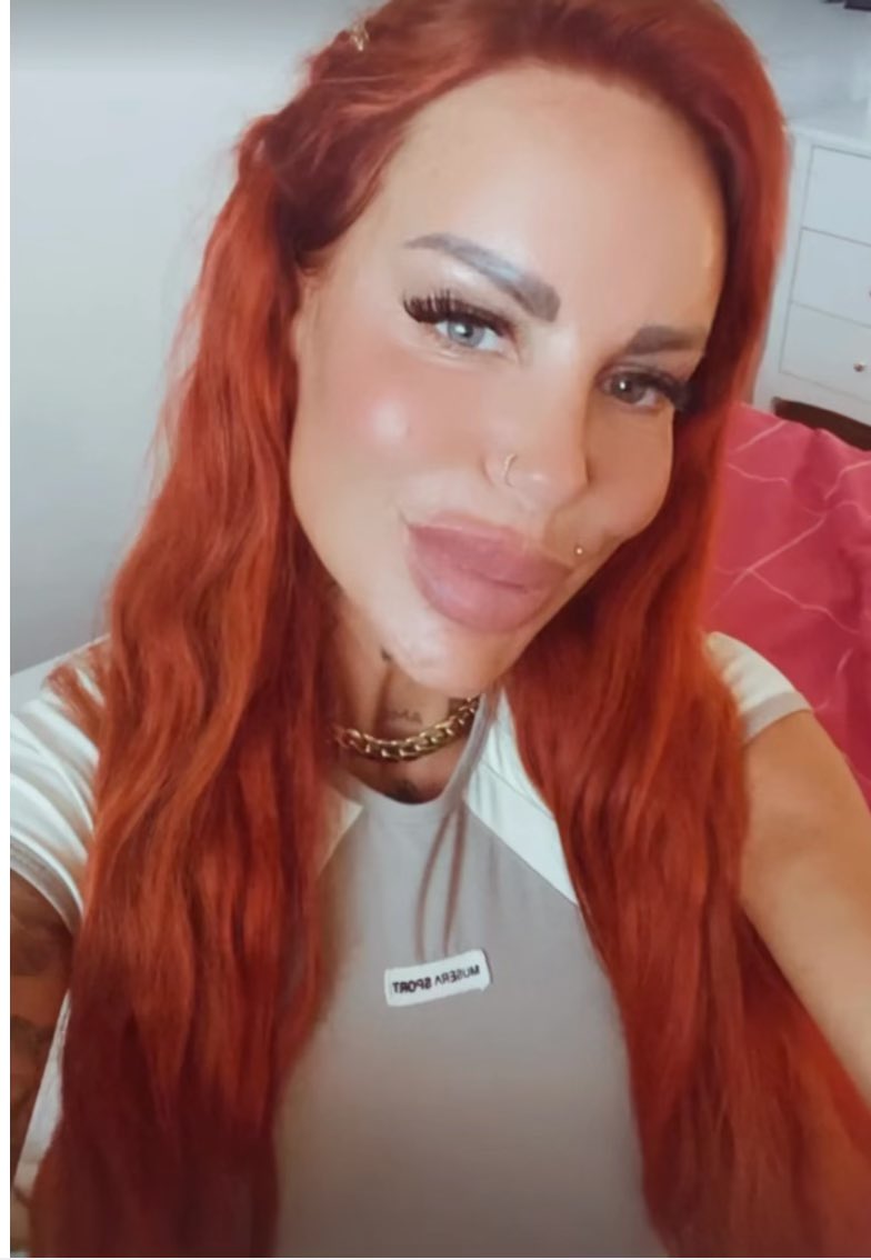 💙oliver💙 AfD, seit 2014 🇩🇪🇮🇱 🐀 tweet media