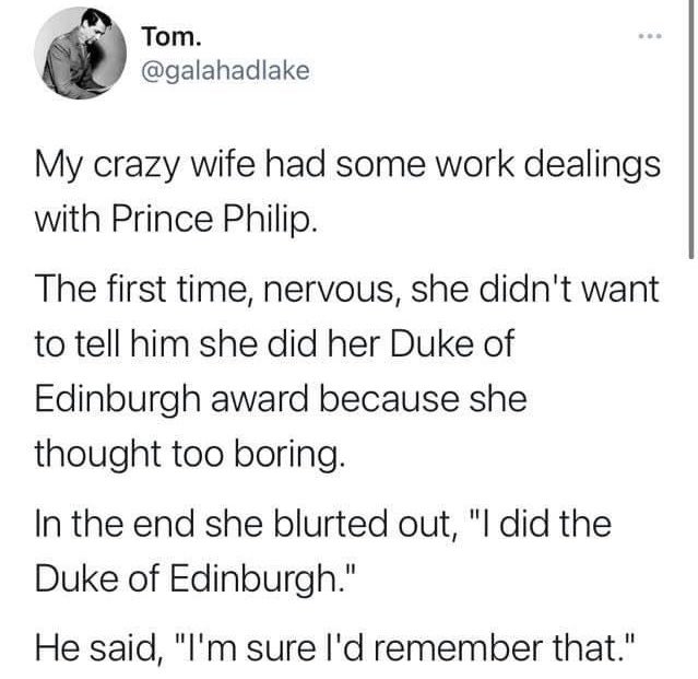 Cait Mercer tweet media