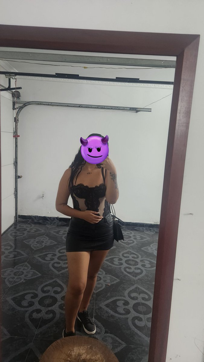 Hotwife Cali tweet media