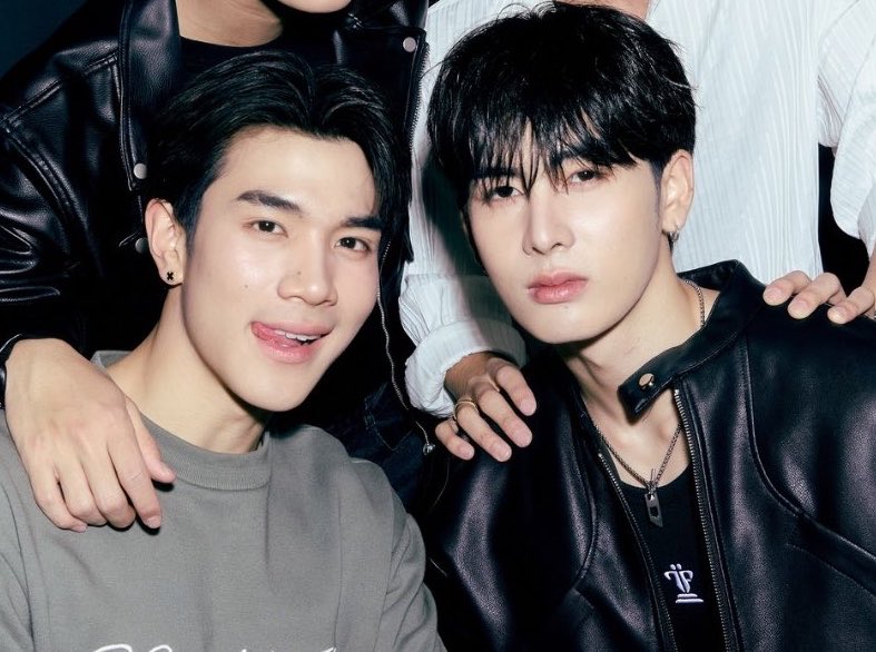 แพวแวพ⋆. 𐙚 ˚ tweet media