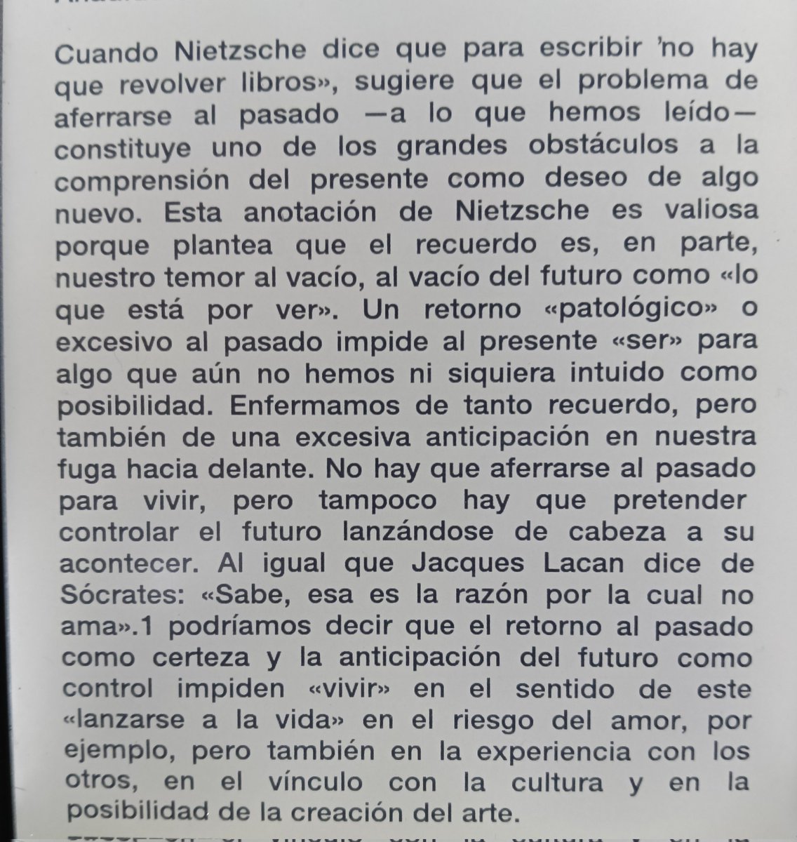 Michel F. tweet media