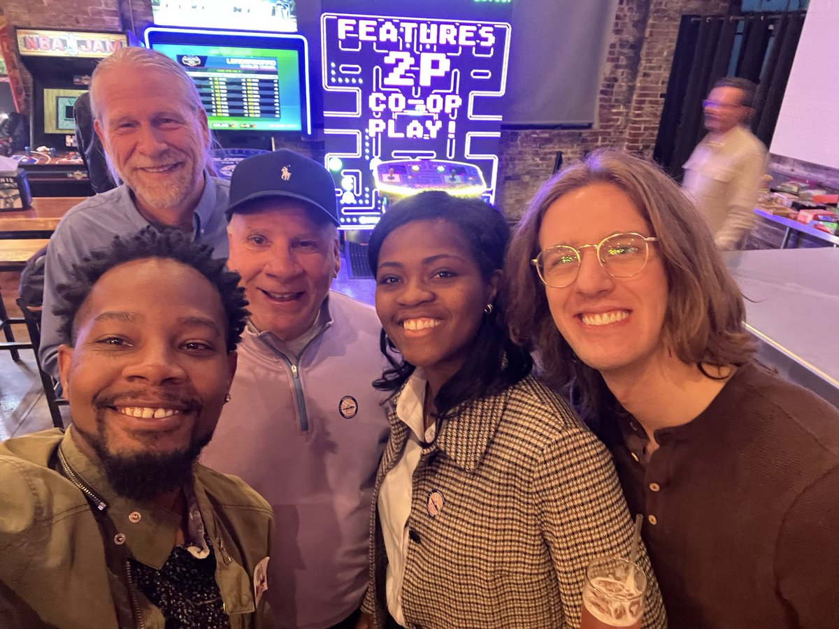 Alderman Rasheen Aldridge. Jr (He/Him) tweet media