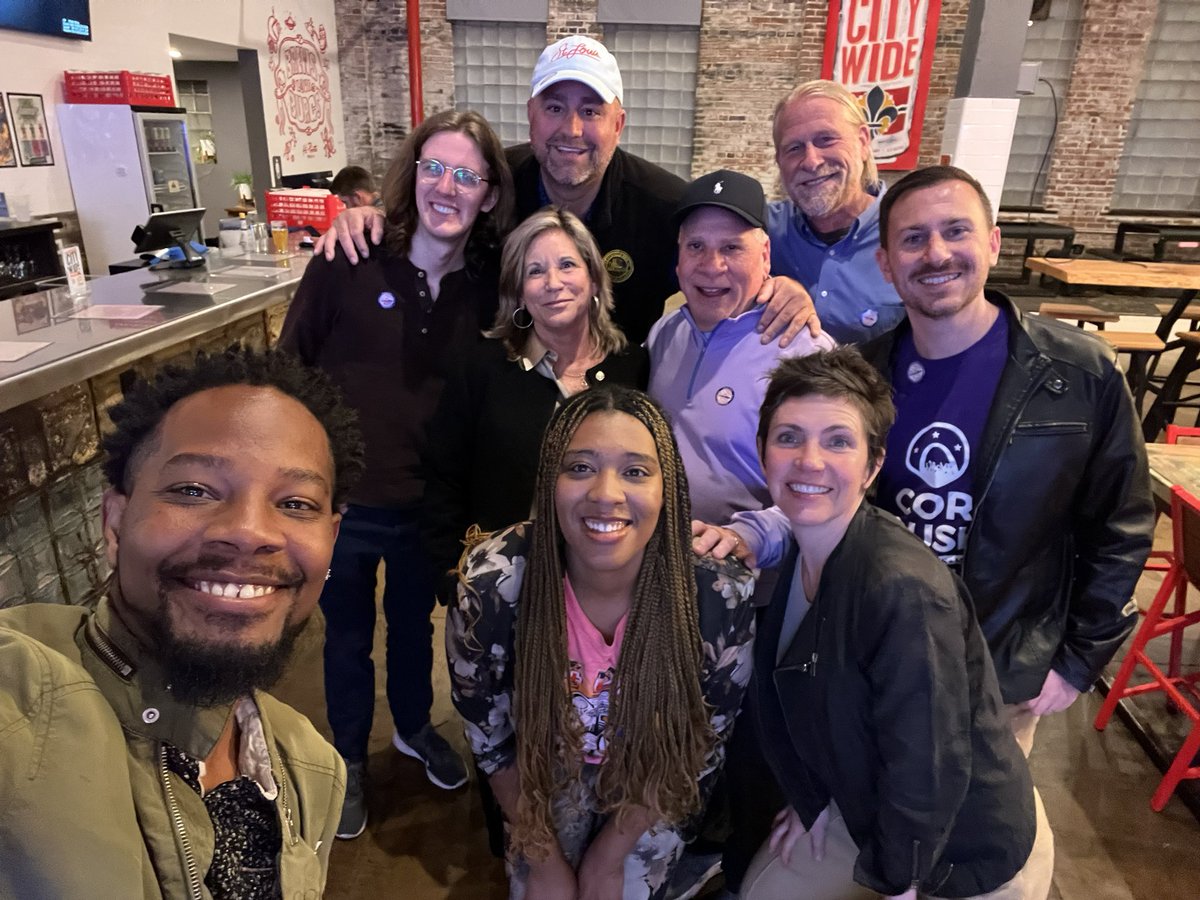 Alderman Rasheen Aldridge. Jr (He/Him) tweet media